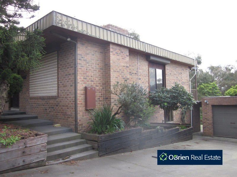 173 Browns Road, Cranbourne South VIC 3977