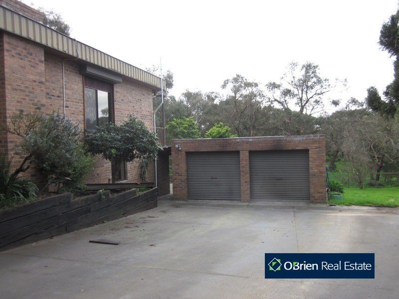 173 Browns Road, Cranbourne South VIC 3977