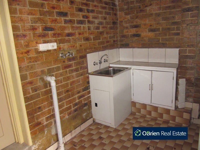 173 Browns Road, Cranbourne South VIC 3977