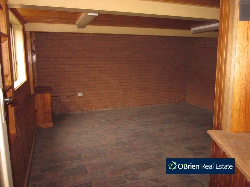 173 Browns Road, Cranbourne South VIC 3977