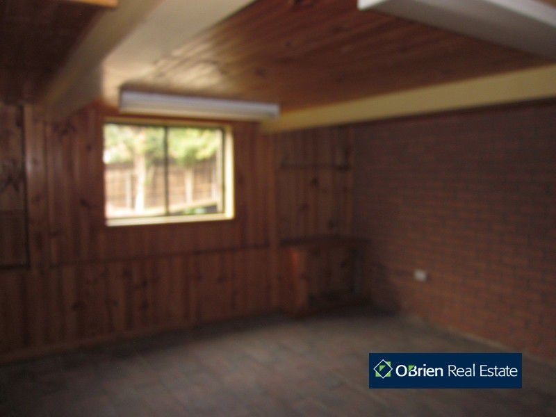 173 Browns Road, Cranbourne South VIC 3977