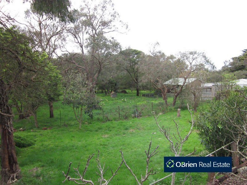 173 Browns Road, Cranbourne South VIC 3977