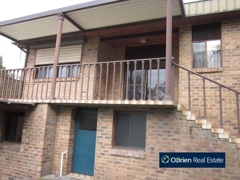 173 Browns Road, Cranbourne South VIC 3977