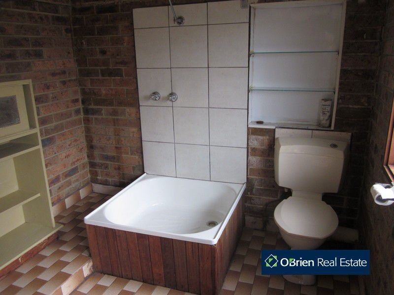 173 Browns Road, Cranbourne South VIC 3977