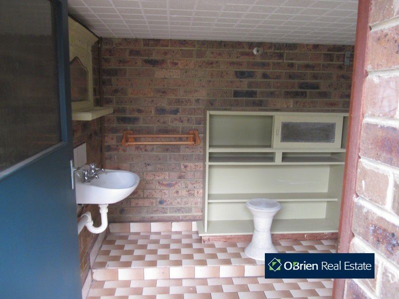 173 Browns Road, Cranbourne South VIC 3977