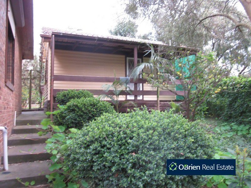 173 Browns Road, Cranbourne South VIC 3977