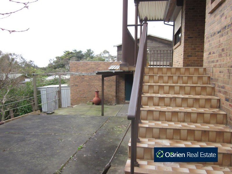 173 Browns Road, Cranbourne South VIC 3977