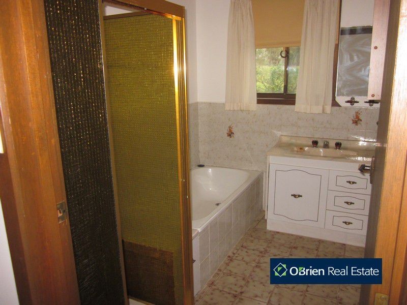 173 Browns Road, Cranbourne South VIC 3977