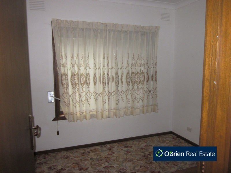 173 Browns Road, Cranbourne South VIC 3977