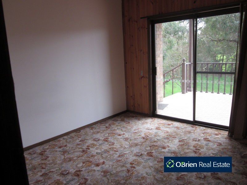 173 Browns Road, Cranbourne South VIC 3977