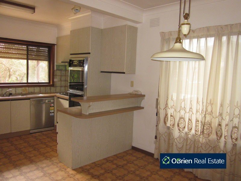 173 Browns Road, Cranbourne South VIC 3977