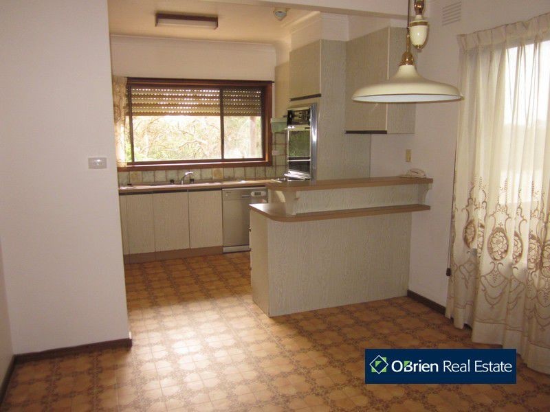 173 Browns Road, Cranbourne South VIC 3977