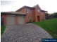 3 Matheson Court, Berwick VIC 3806