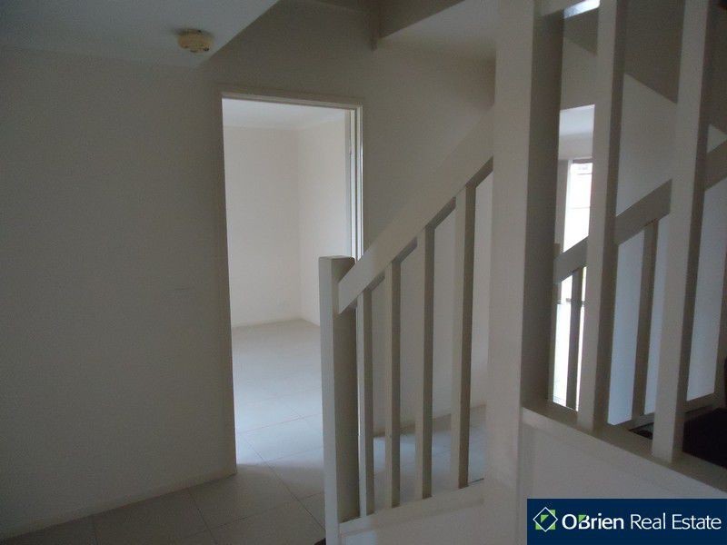 3 Matheson Court, Berwick VIC 3806