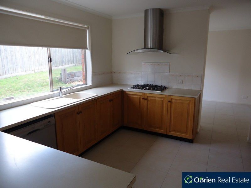 3 Matheson Court, Berwick VIC 3806