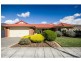 5 Darcy Niland Crescent, Lynbrook VIC 3975