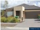 38 Darwin Way, Pakenham VIC 3810