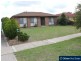 10 Kingston Avenue, Pakenham VIC 3810
