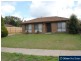 10 Kingston Avenue, Pakenham VIC 3810