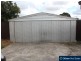 10 Kingston Avenue, Pakenham VIC 3810