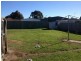 10 Kingston Avenue, Pakenham VIC 3810