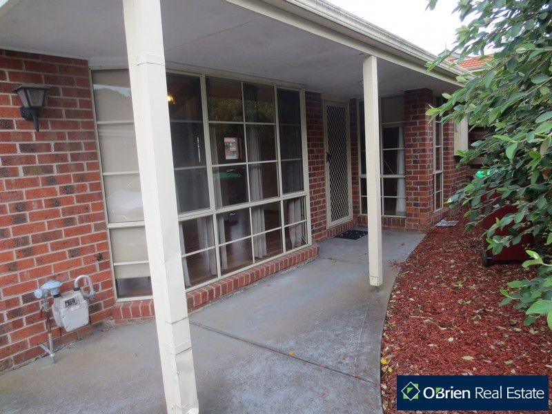 5/13 Lyall Street, Cranbourne VIC 3977