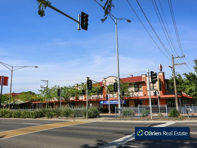 5/13 Lyall Street, Cranbourne VIC 3977