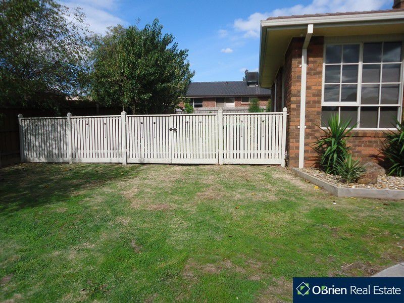 1-3 Onyx Court, Narre Warren VIC 3805