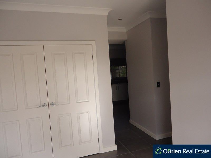 1-3 Onyx Court, Narre Warren VIC 3805