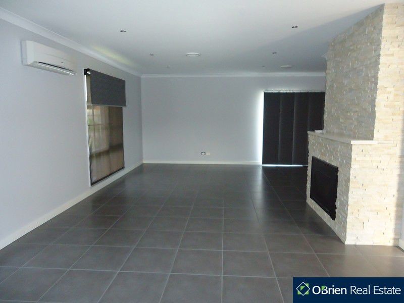 1-3 Onyx Court, Narre Warren VIC 3805