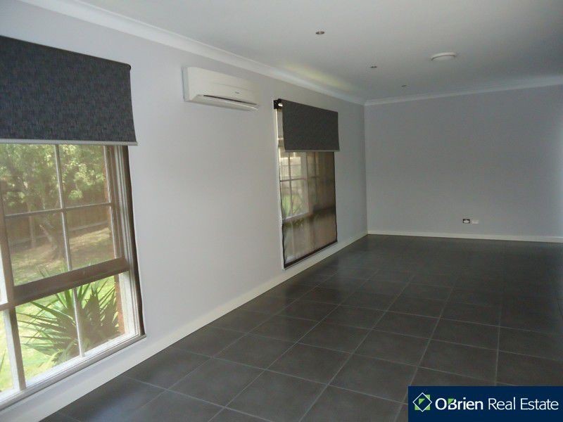 1-3 Onyx Court, Narre Warren VIC 3805