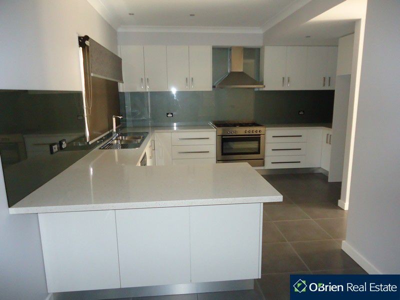 1-3 Onyx Court, Narre Warren VIC 3805