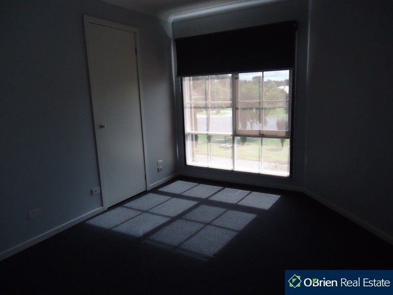 1-3 Onyx Court, Narre Warren VIC 3805