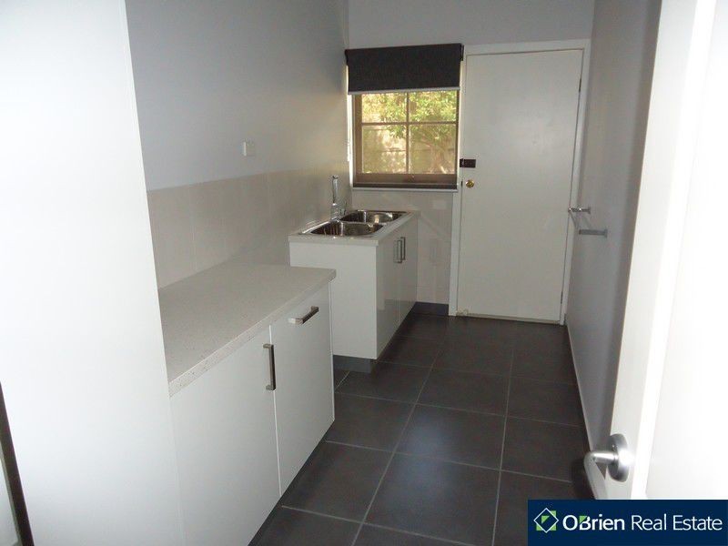 1-3 Onyx Court, Narre Warren VIC 3805