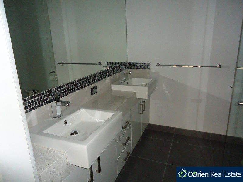 1-3 Onyx Court, Narre Warren VIC 3805