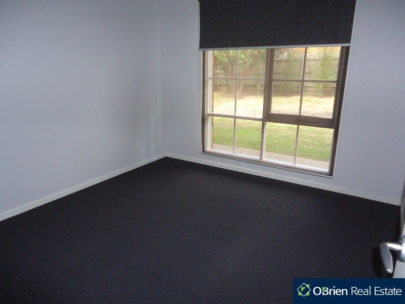 1-3 Onyx Court, Narre Warren VIC 3805