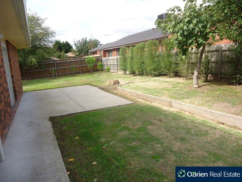 1-3 Onyx Court, Narre Warren VIC 3805