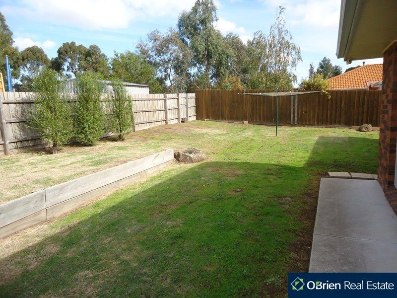 1-3 Onyx Court, Narre Warren VIC 3805