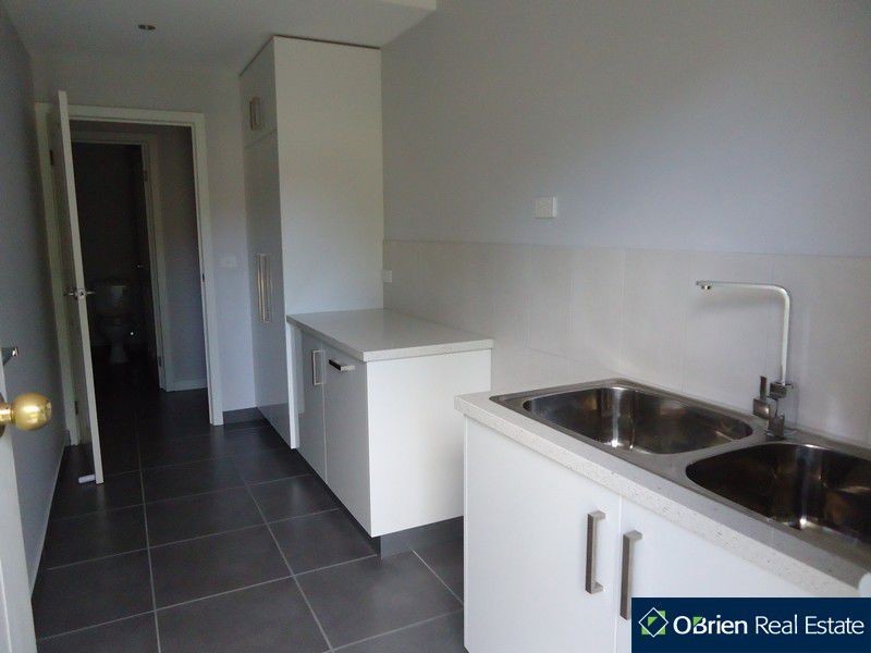 1-3 Onyx Court, Narre Warren VIC 3805