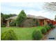 1 Weiske Street, Narre Warren VIC 3805