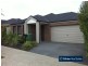 19 Macquarie Circuit, Pakenham VIC 3810