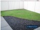19 Macquarie Circuit, Pakenham VIC 3810