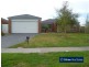 273 Ormond Road, Narre Warren South VIC 3805