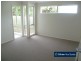 273 Ormond Road, Narre Warren South VIC 3805