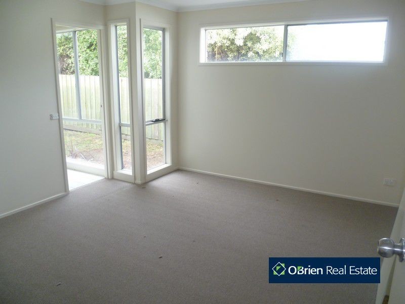 273 Ormond Road, Narre Warren South VIC 3805