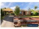 8 Kilfera Court, Narre Warren VIC 3805