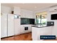 8 Kilfera Court, Narre Warren VIC 3805