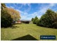 8 Kilfera Court, Narre Warren VIC 3805