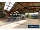 8 Kilfera Court, Narre Warren VIC 3805