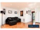 8 Kilfera Court, Narre Warren VIC 3805